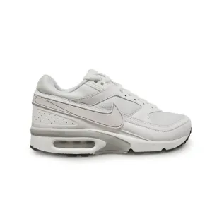 Mens Nike Air Max BW