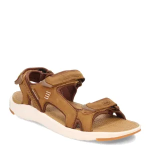 Men's Skuze, Cabo Sandal