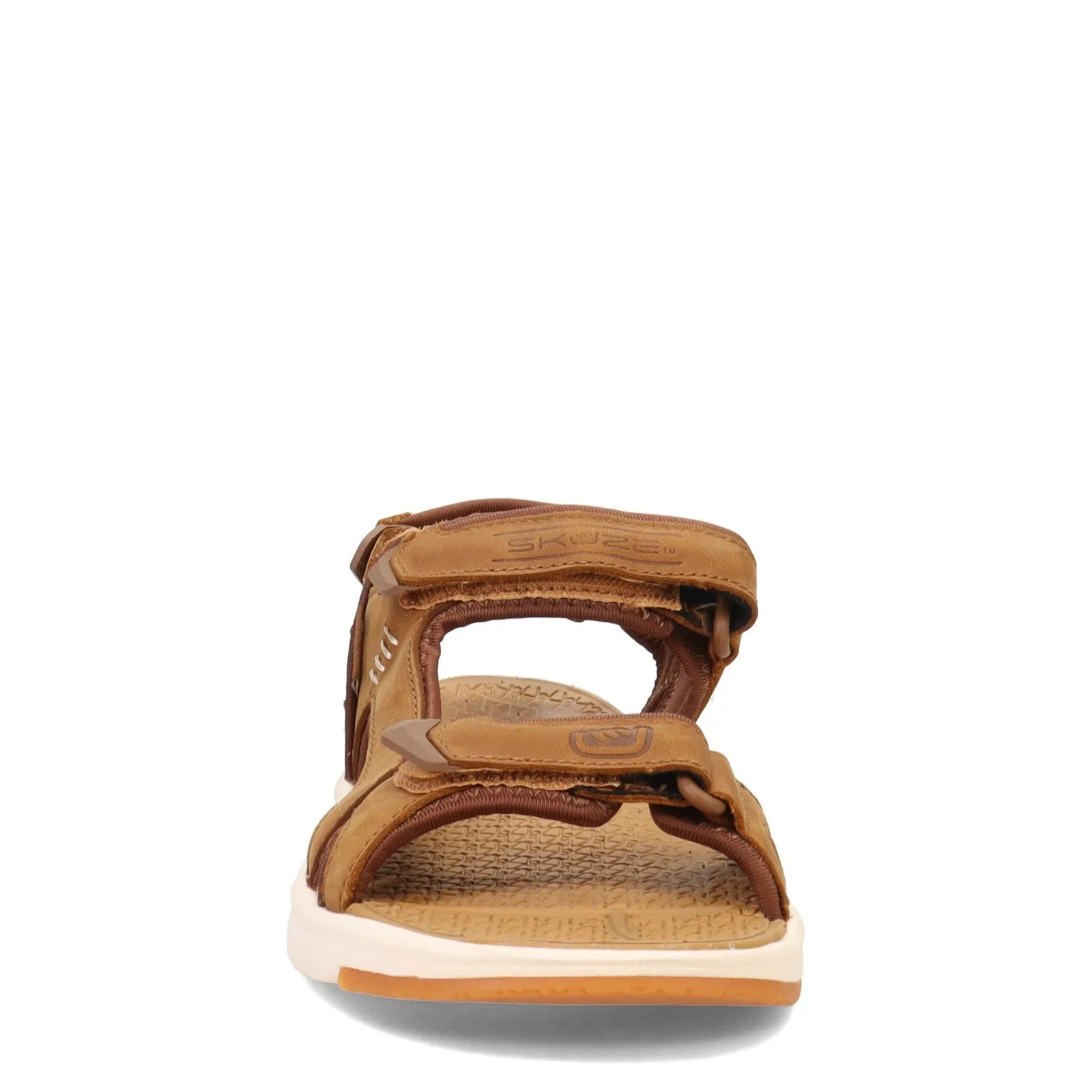 Men's Skuze, Cabo Sandal