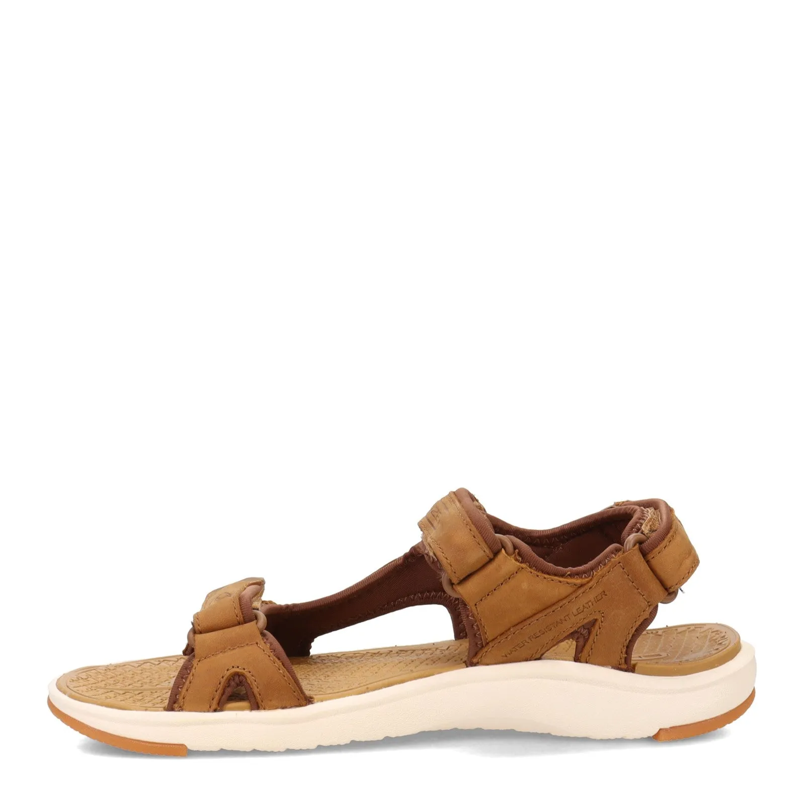 Men's Skuze, Cabo Sandal