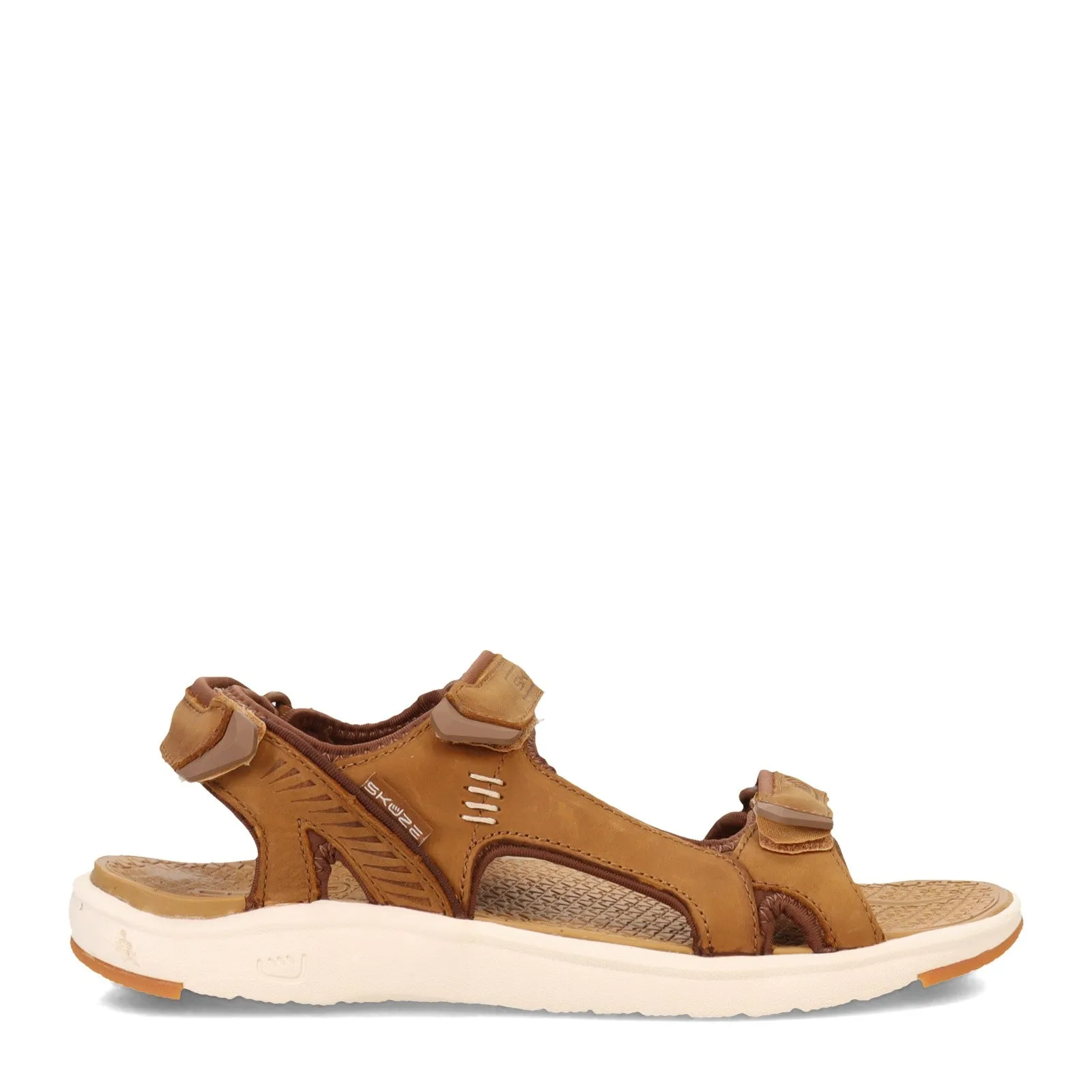 Men's Skuze, Cabo Sandal