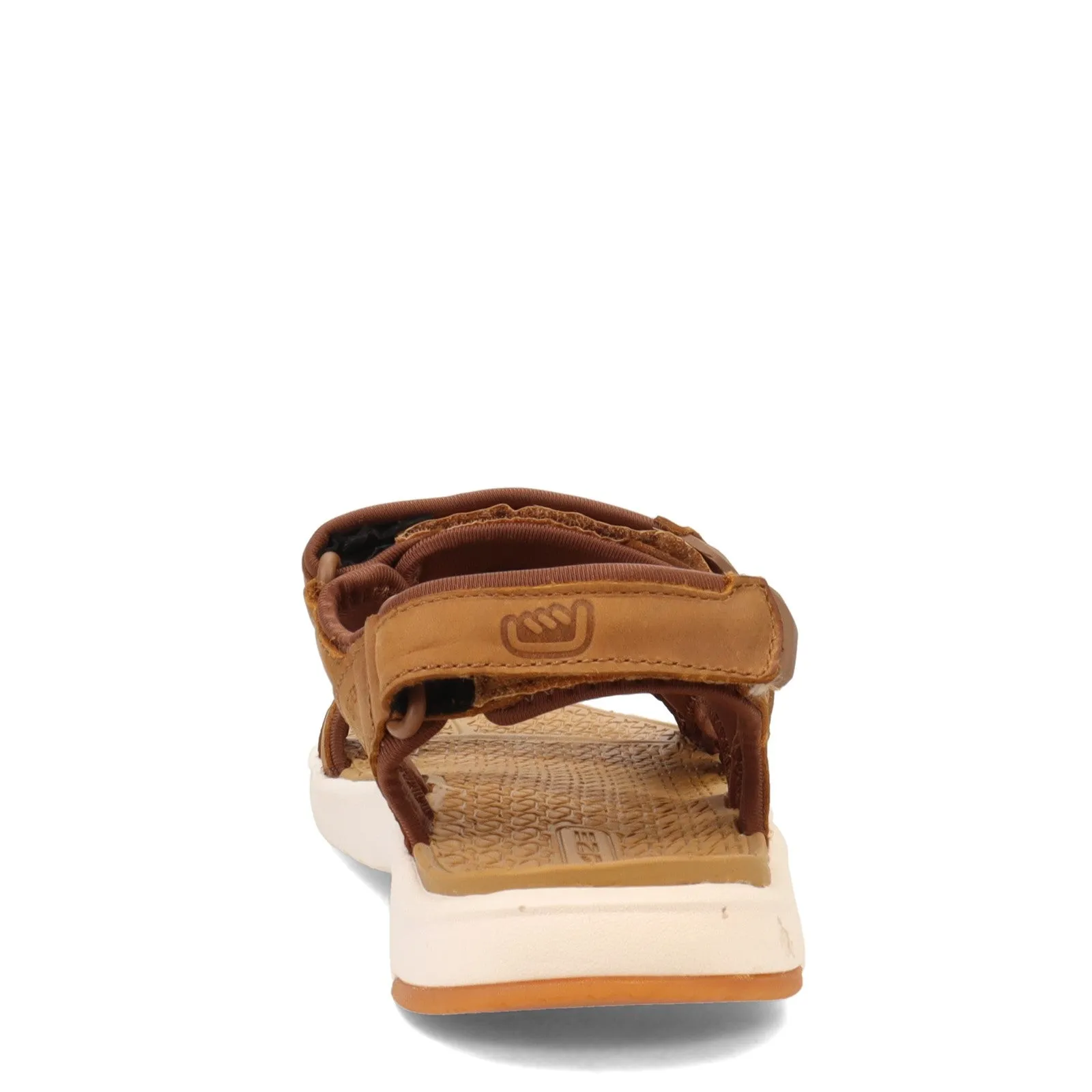 Men's Skuze, Cabo Sandal