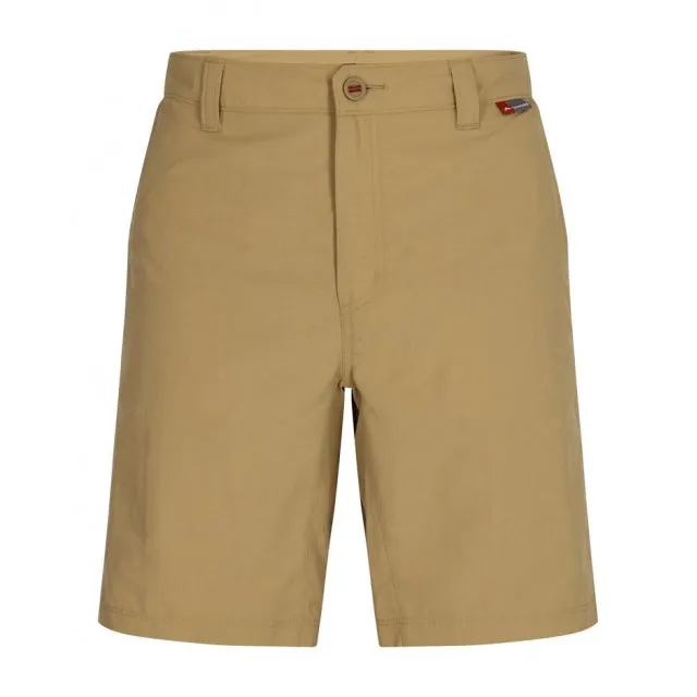 Men's Superlight Short