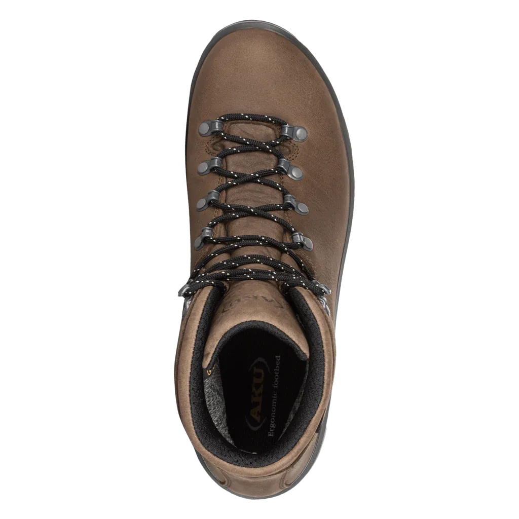 Men's Tribute ll GTX - Brown