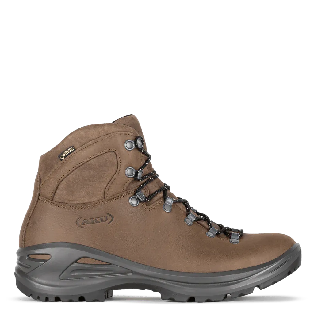 Men's Tribute ll GTX - Brown