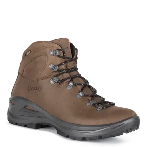 Men's Tribute ll GTX - Brown