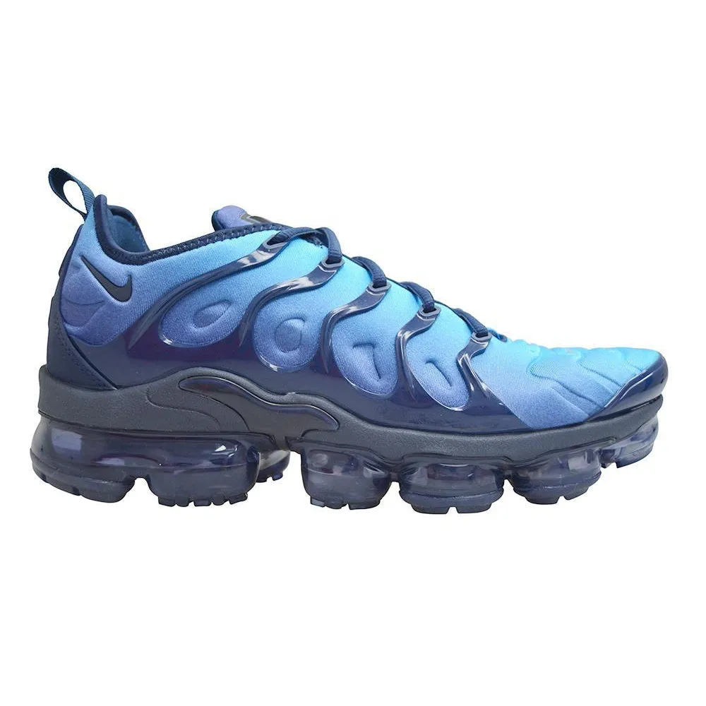 Mens Vapormax Plus