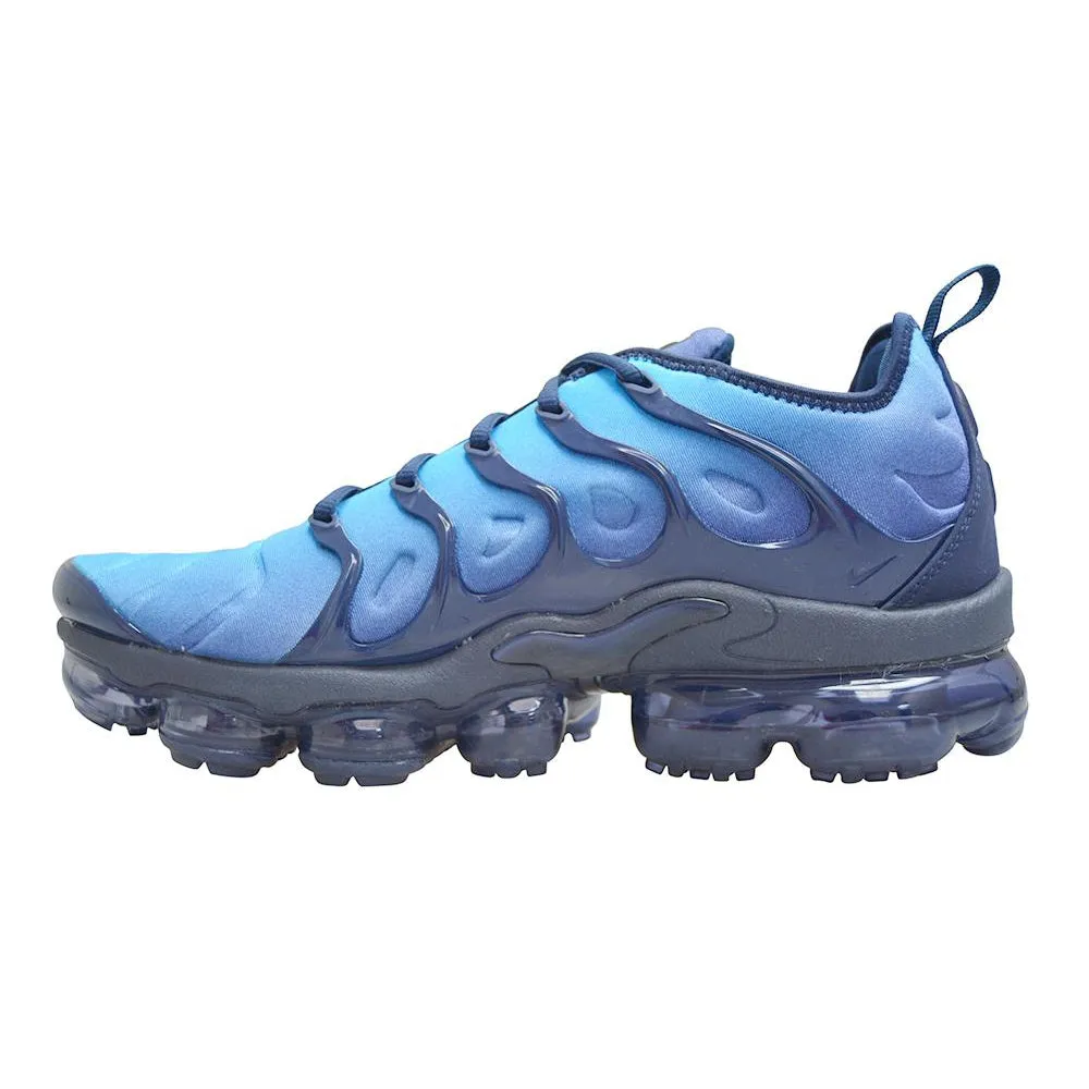 Mens Vapormax Plus