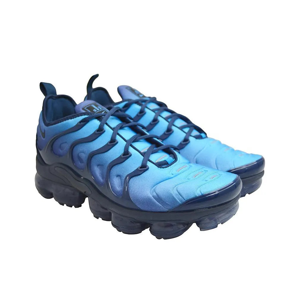 Mens Vapormax Plus