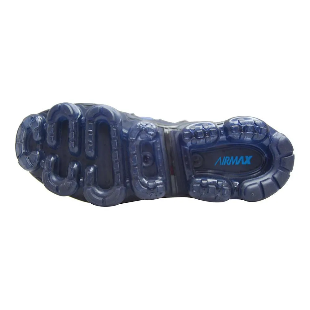 Mens Vapormax Plus