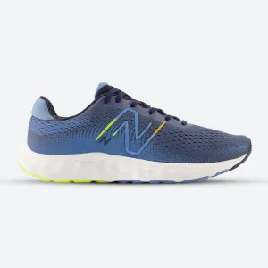 Men's Wide Fit New Balance M520CN8 Walking Trainers