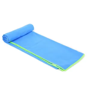 Microfiber Towel 80 x 130 cm