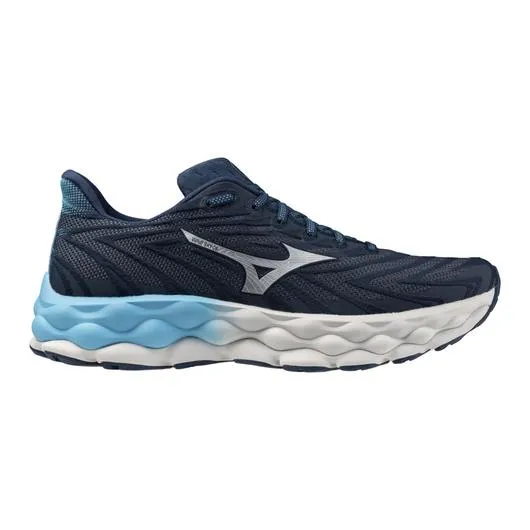 Mizuno Men's Wave Sky 8