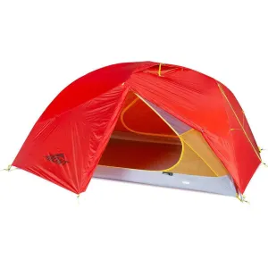 Mont Moondance EX Tent Sahara - 2-3 Person 3-Season 2.3kg Hiking Tent