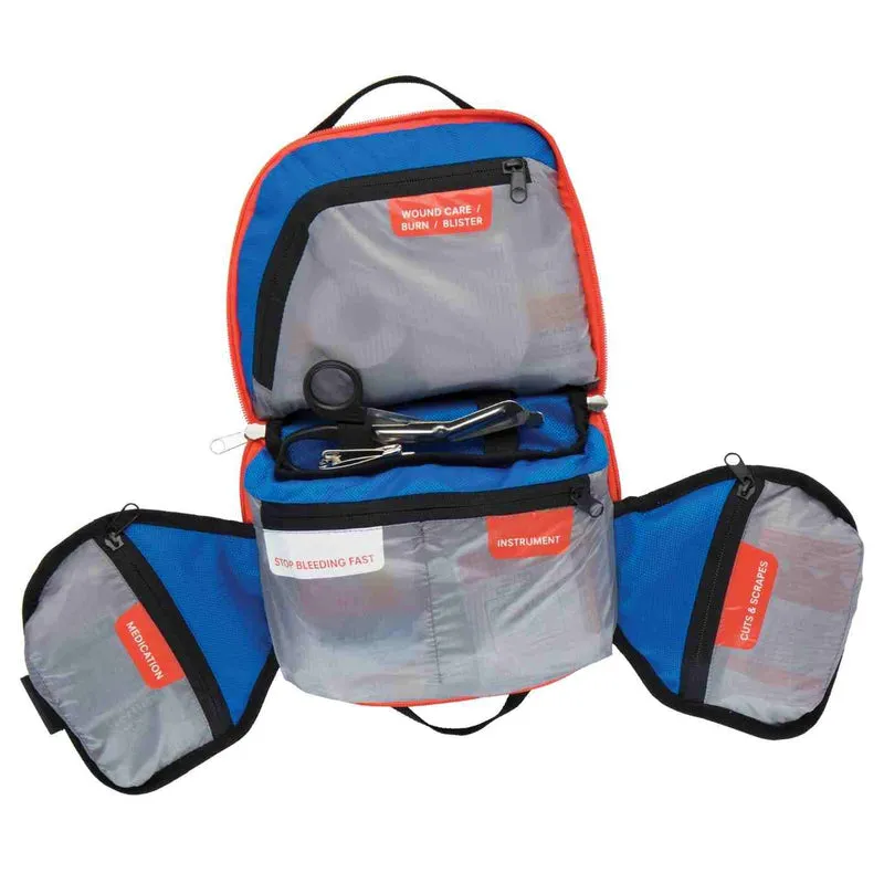 Mountain Series Medical Kit - Explorer