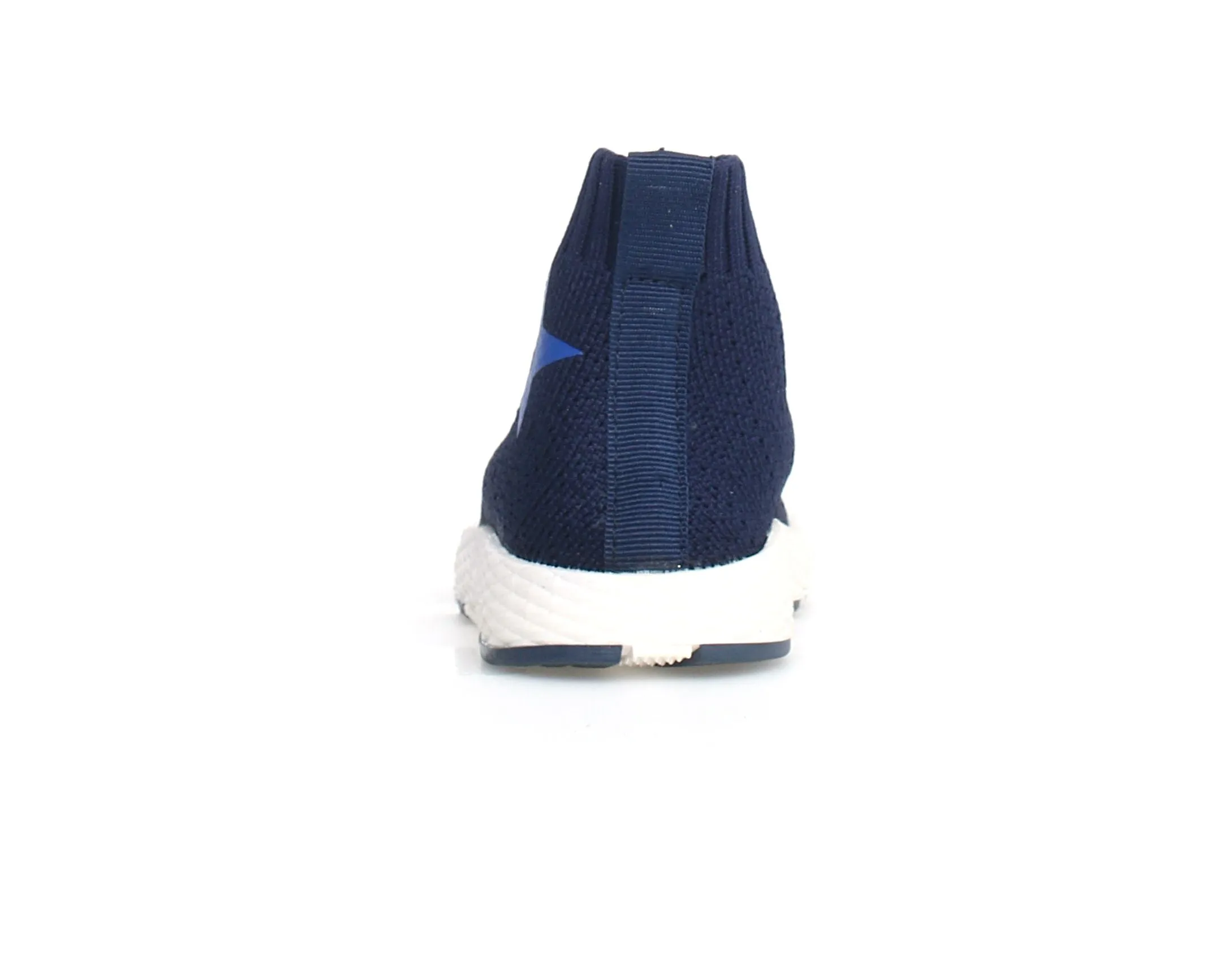 Naturino Nuvian Girl's Casual Shoes - Navy