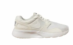 Nike scarpa da ginnastica da uomo Kaishi 654473 111 bianco