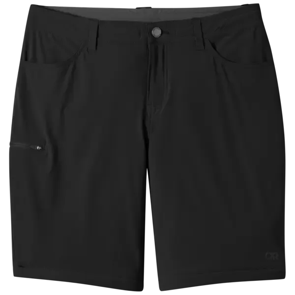 Outdoor Research Ferrosi Convert Womens Pants - Short