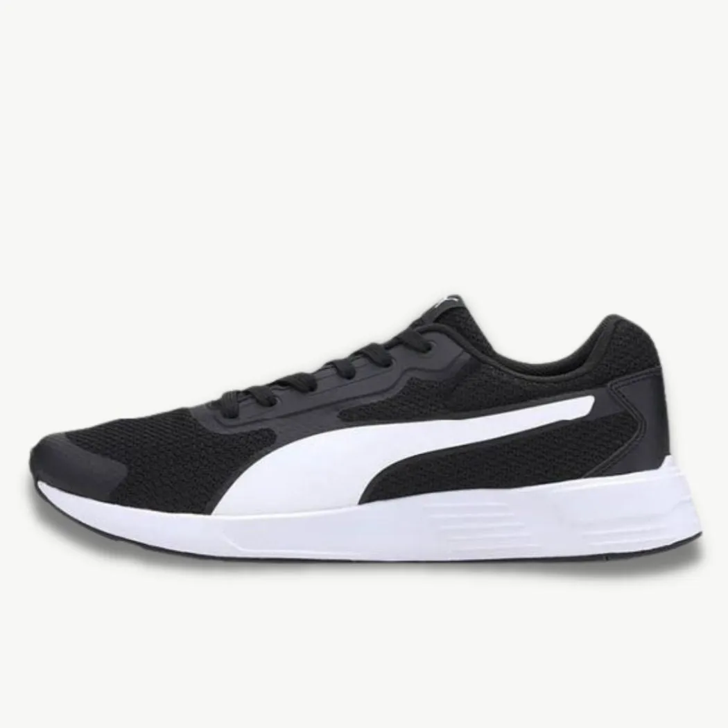 puma Taper Men's Training Shoes