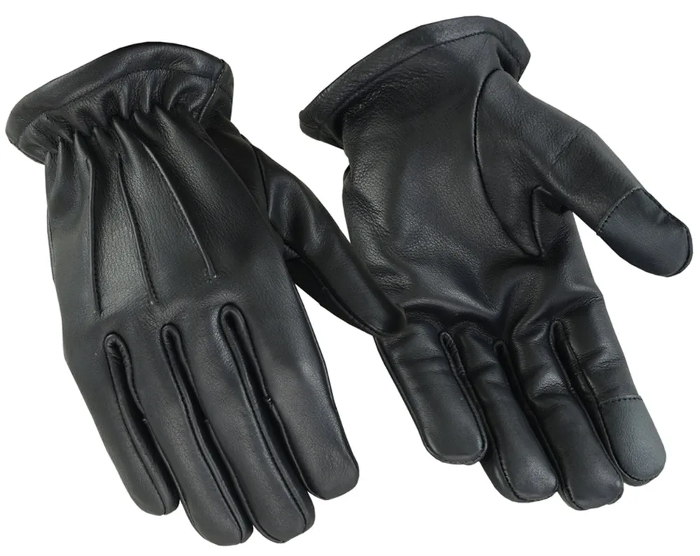 RC59 Premium Water Resistant Short Glove