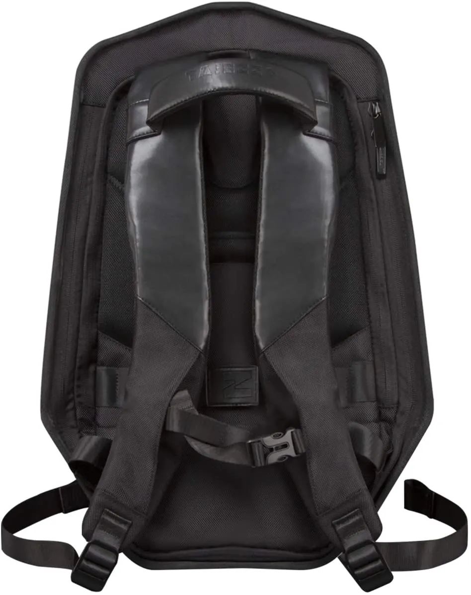 RockRooster Large Backpack for Outing, P2