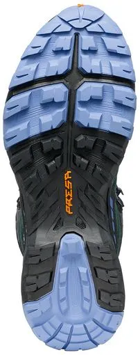 Rush Trail GTX W