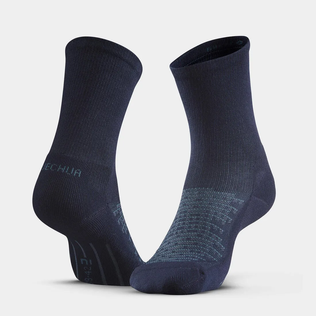 Sock Hike 100 High  - Pack of 2 pairs