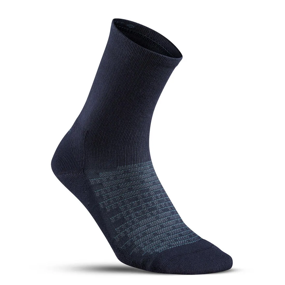 Sock Hike 100 High  - Pack of 2 pairs