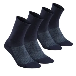 Sock Hike 100 High  - Pack of 2 pairs