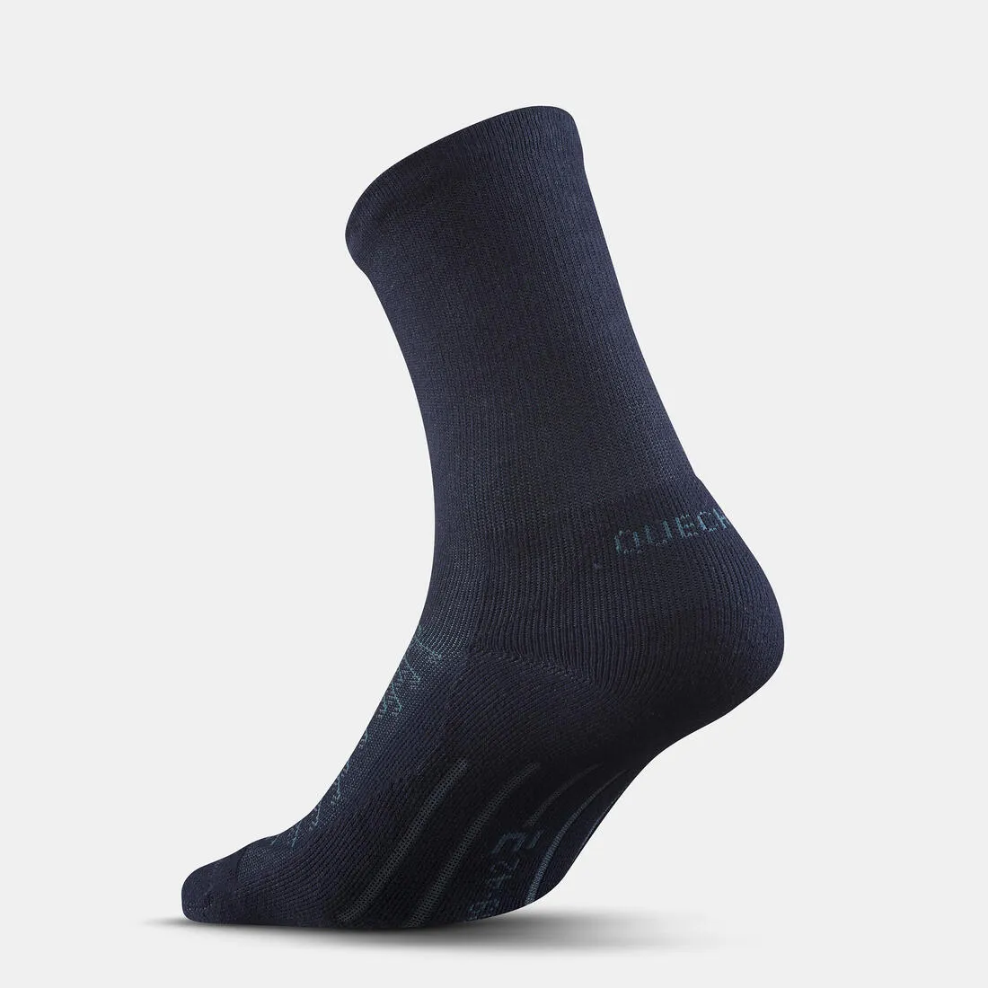 Sock Hike 100 High  - Pack of 2 pairs