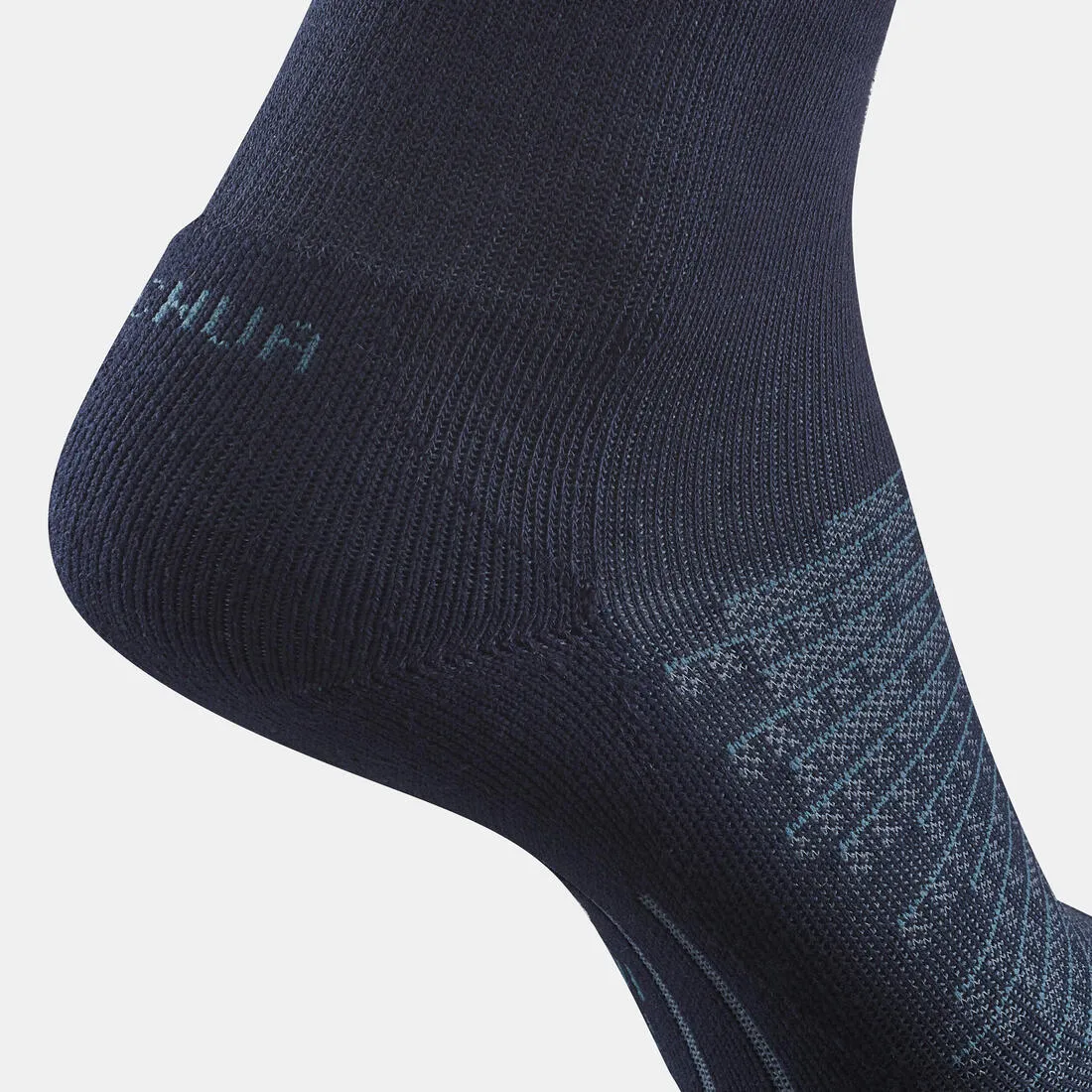 Sock Hike 100 High  - Pack of 2 pairs