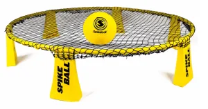 Spikeball Rookie Kit