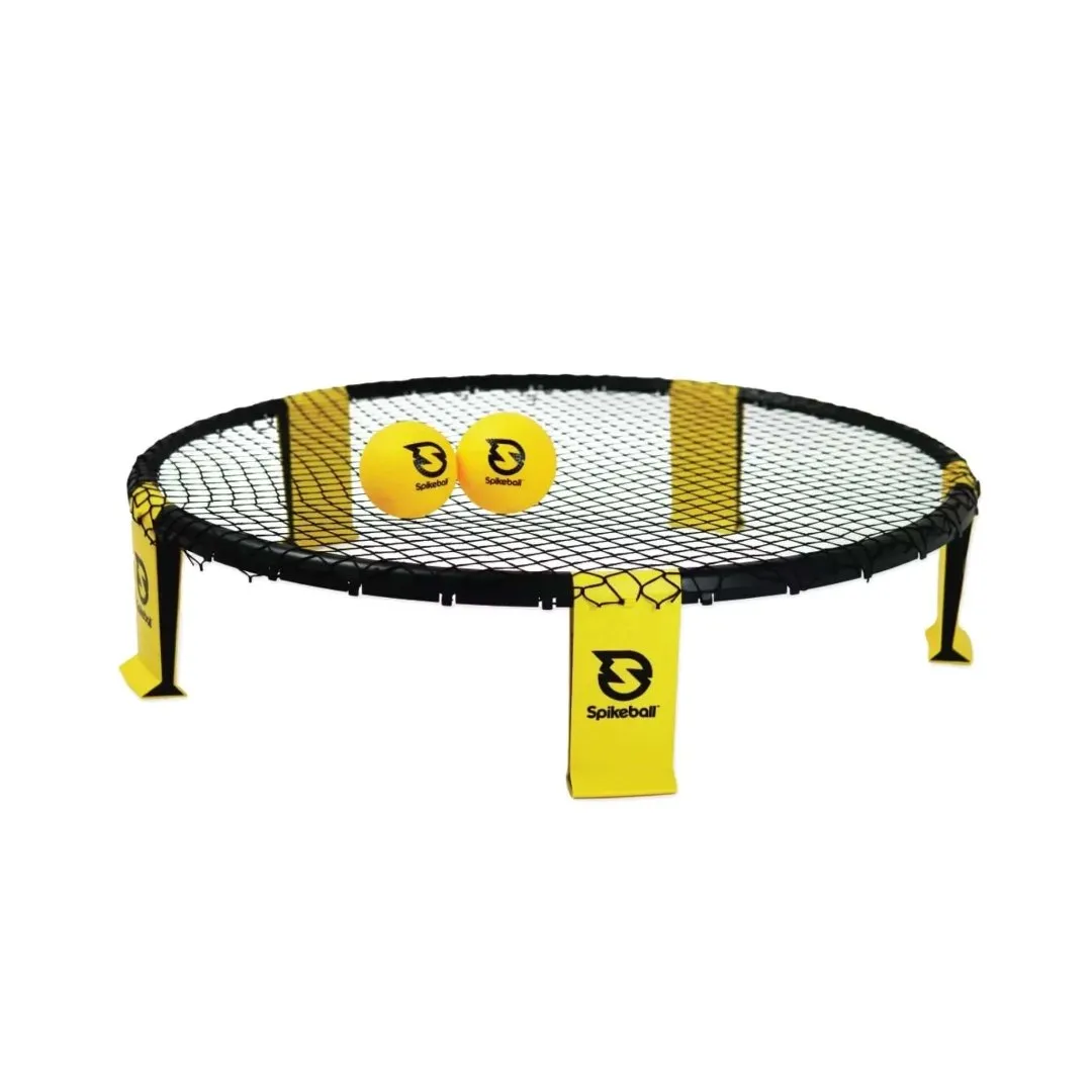 Spikeball Standard Weekender Set