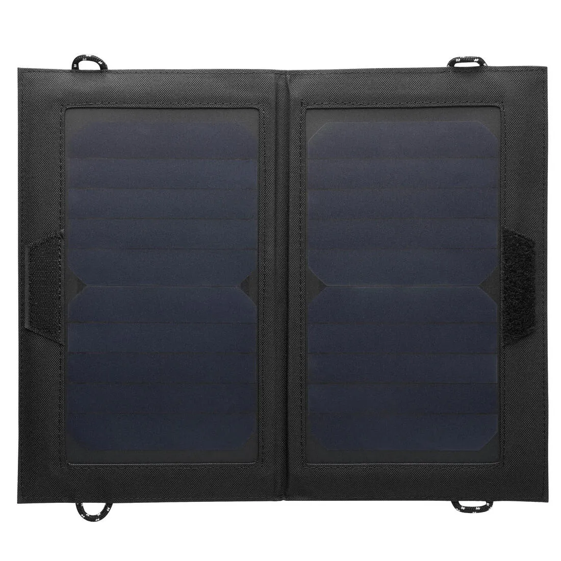 Trek 100 10W Portable Solar Charger