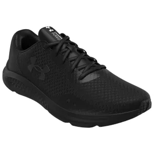 Under Armour Ladies Charged Pursuit 3 Trainers