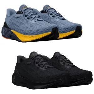 Under Armour Mens HOVR Machina 3 Clone Trainers - 8 UK