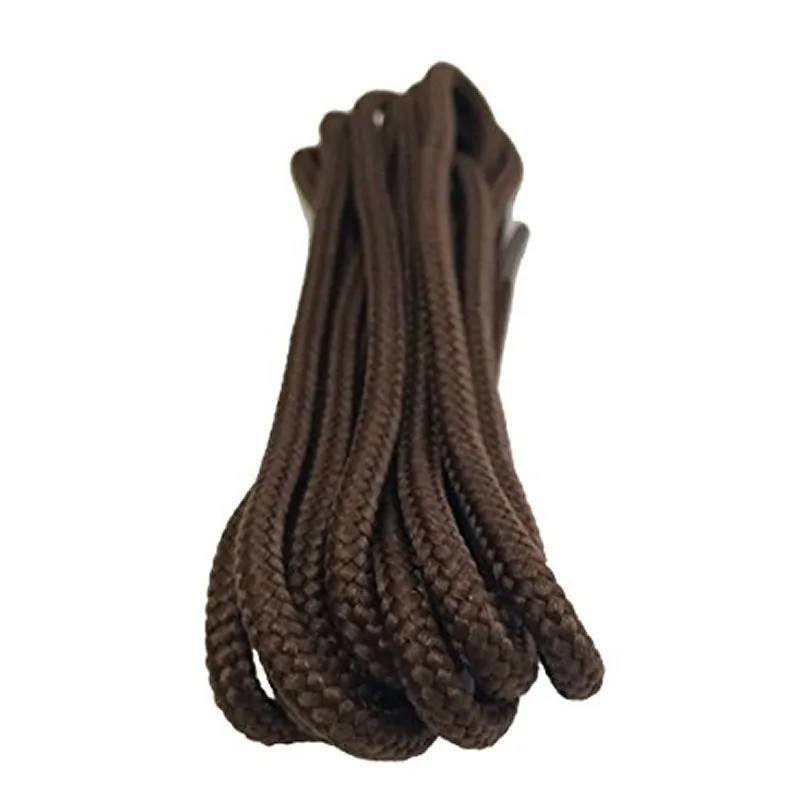 Waproo 120cm Hiker Laces