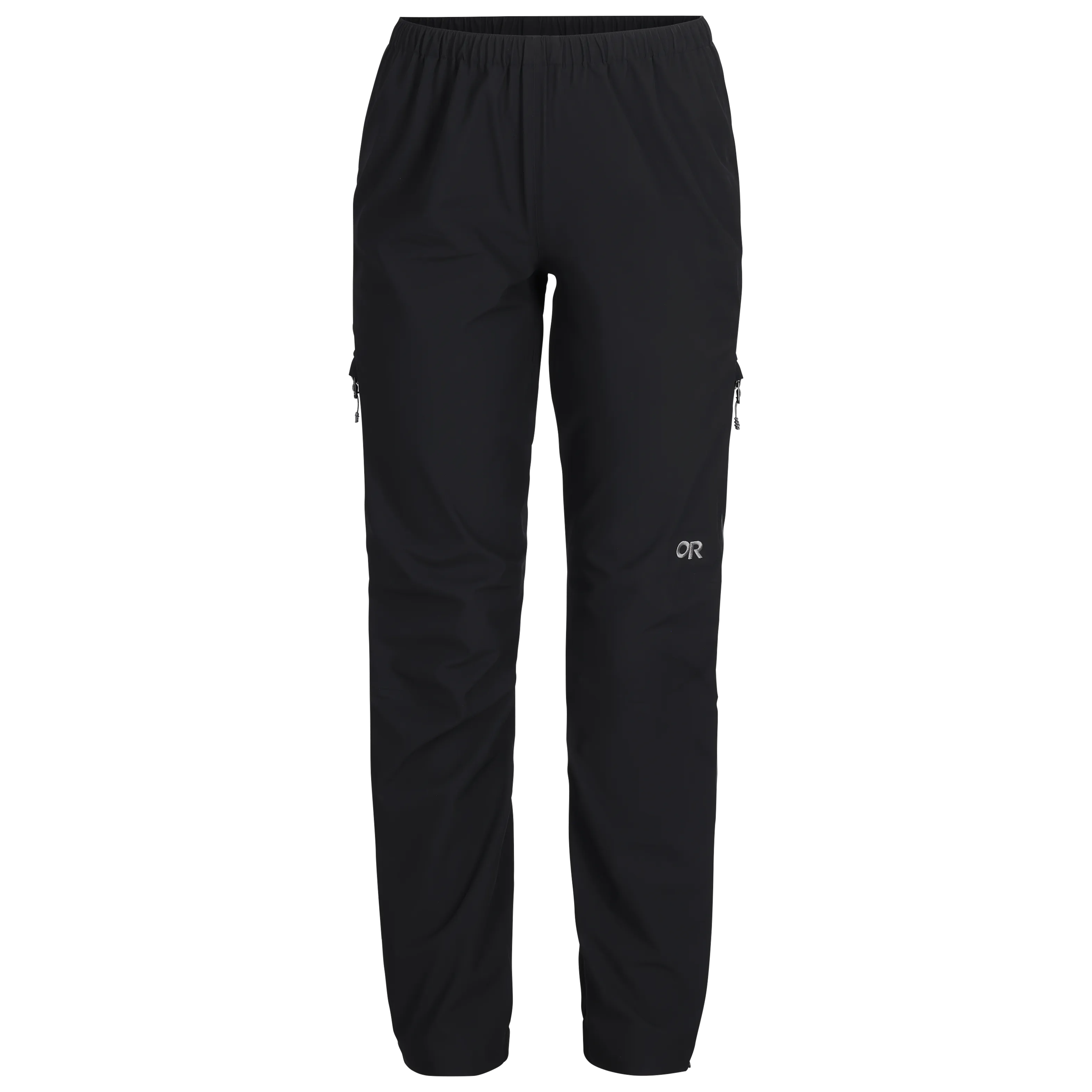 Women's Aspire 3L Pants-Plus