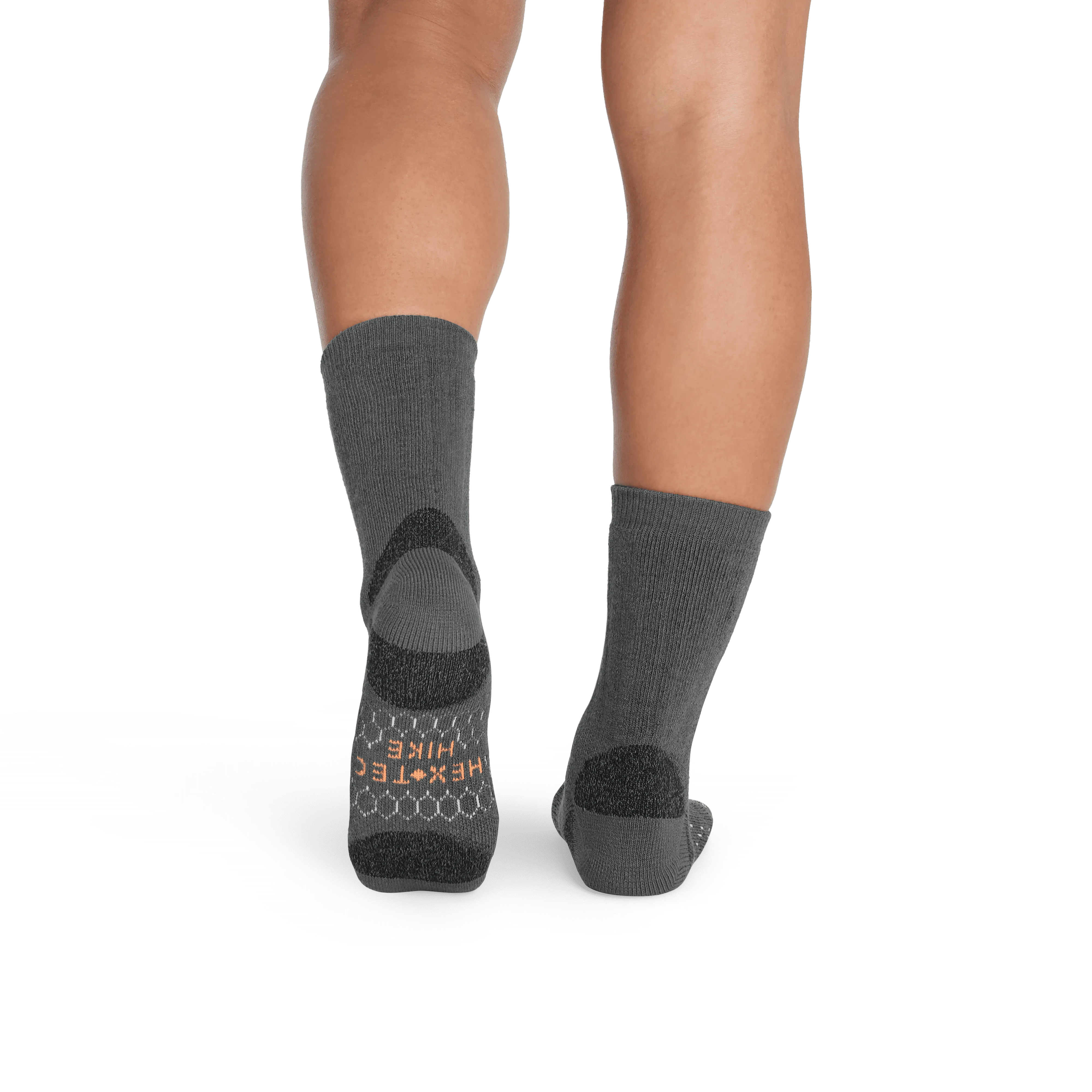 Women's Hiking Calf Socks