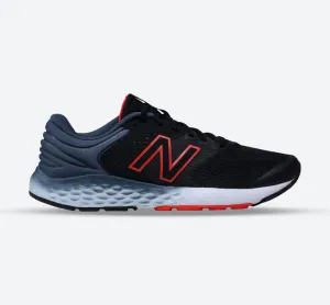 Womens Wide Fit New Balance M520CB7 Running Trainers