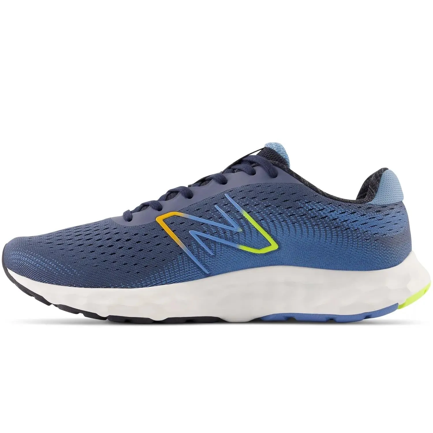 Women's Wide Fit New Balance M520CN8 Walking Trainers