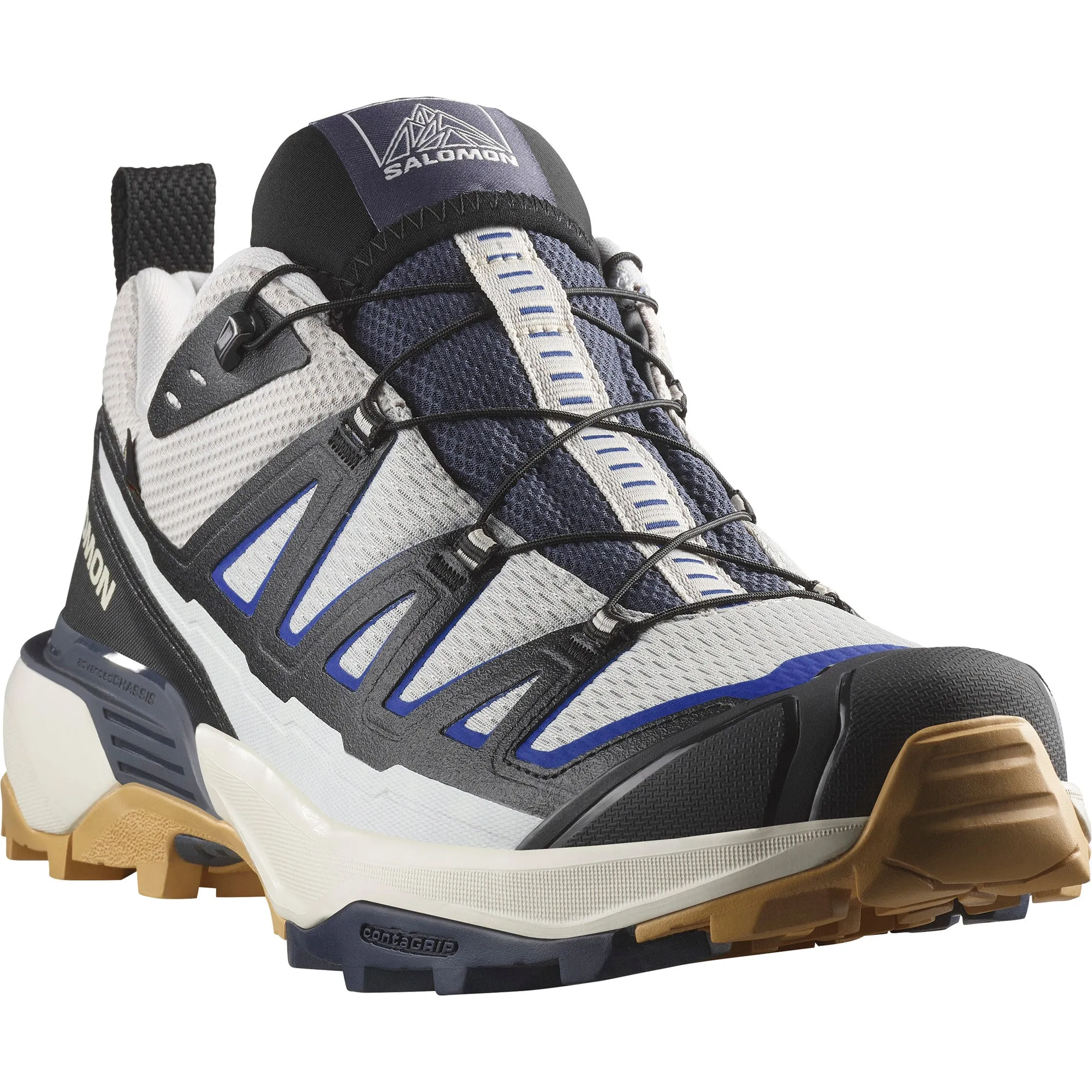 X Ultra 360 Edge GTX - Men's