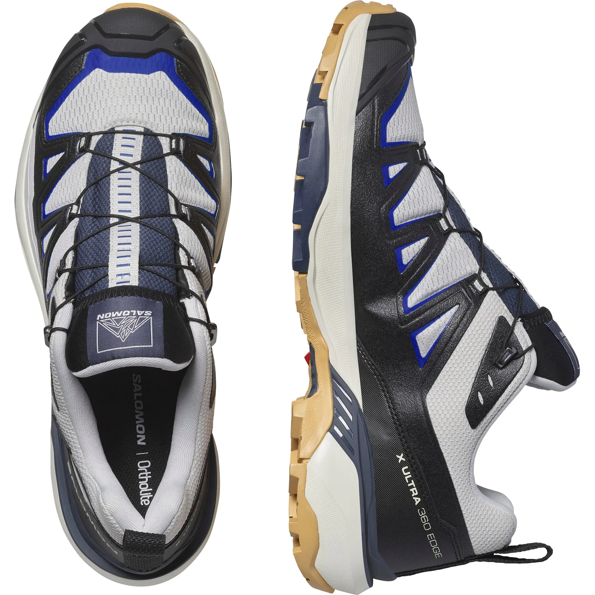 X Ultra 360 Edge GTX - Men's