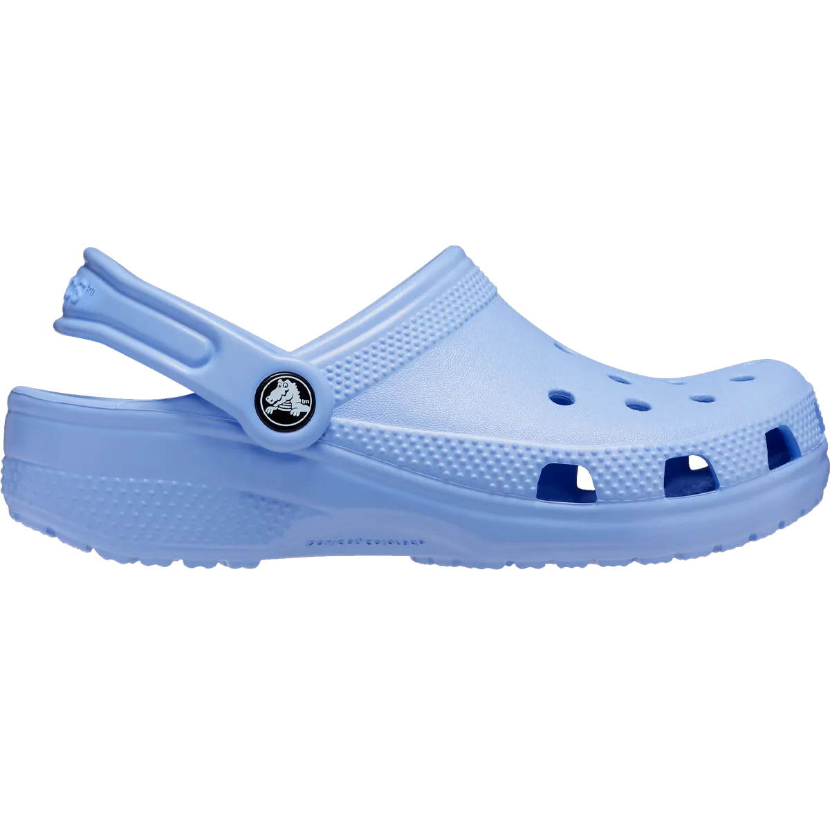 Youth Toddler Classic Clog